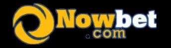 NOWBET .